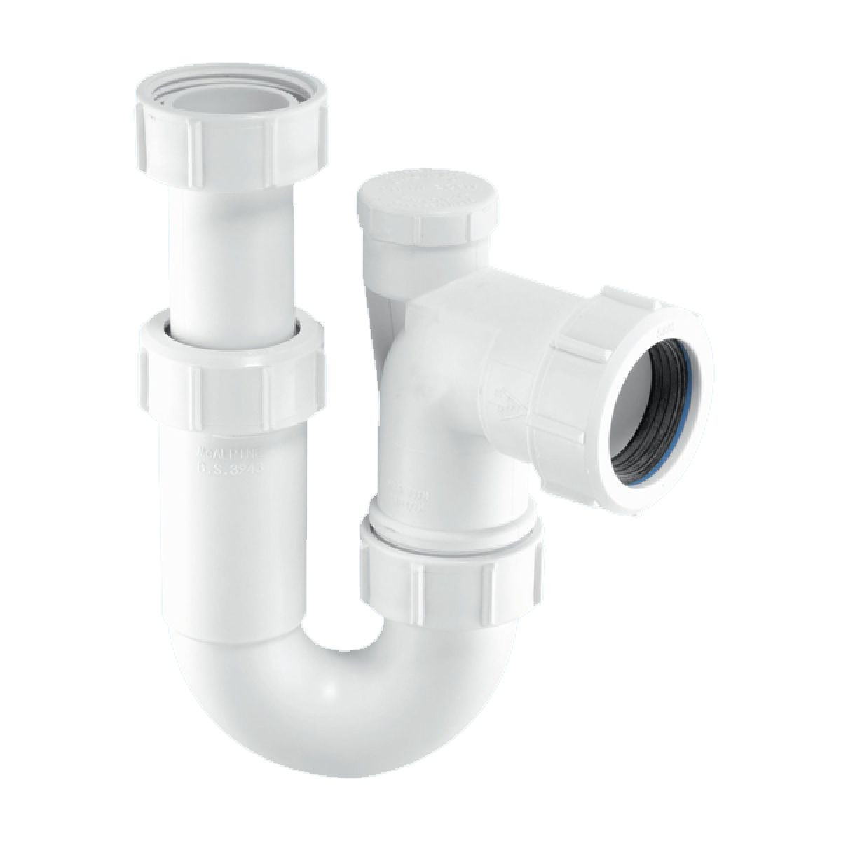 Product Image Zoom -1