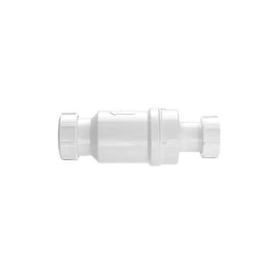 McAlpine Macvalve Self-Closing Waste Valve 1.1/4 product image