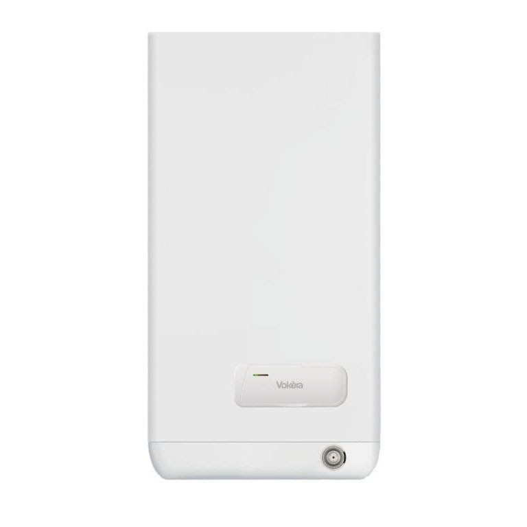 Product Image Zoom -1