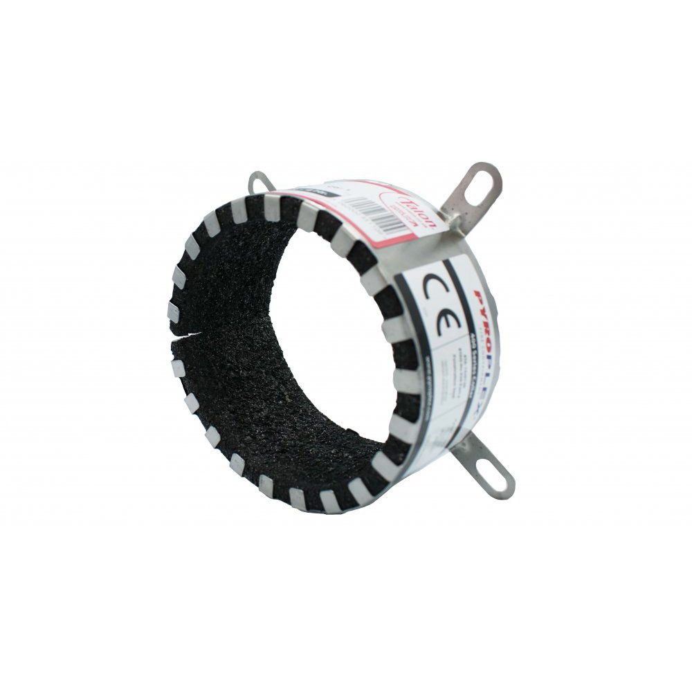 Product Image Zoom -1