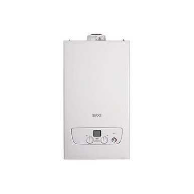 Baxi 630 30Kw Combi Boiler product image