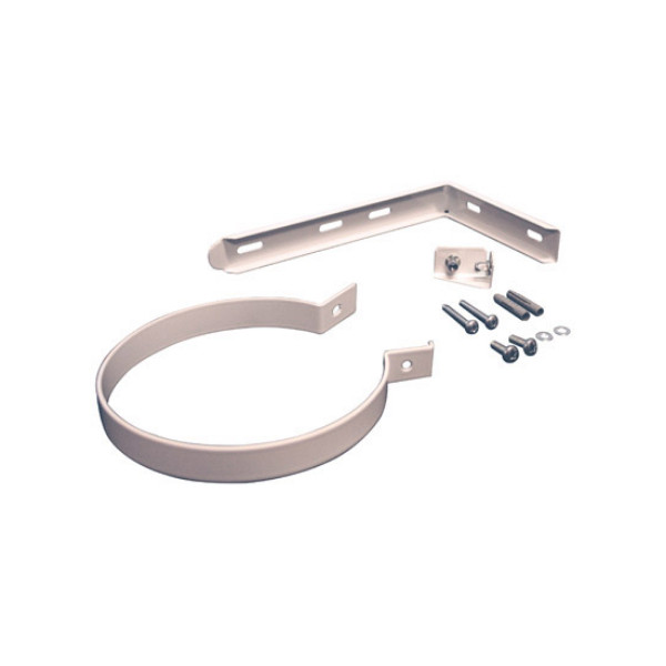Photograph of Worcester CDI Compact Support Bracket Kit