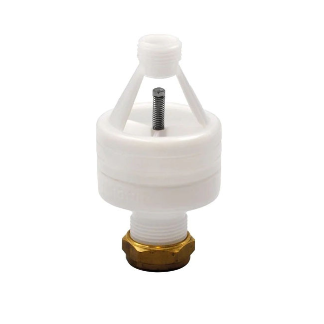 Product Image Zoom -1
