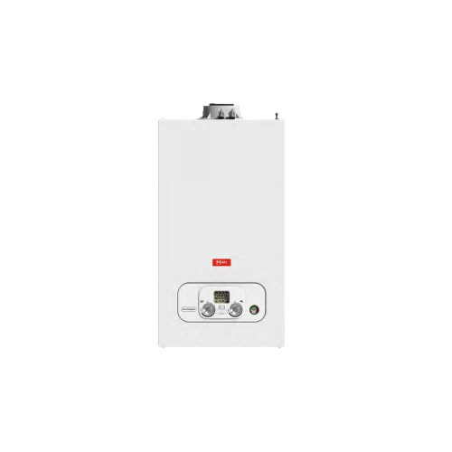 Product Image Zoom -1
