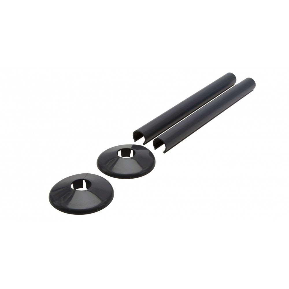 Photograph of Talon Snappit Tail Kit 200mm Anthracite