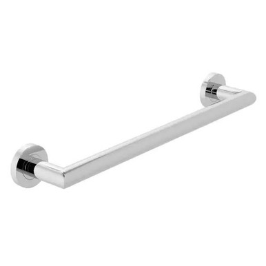 Vado Spa Grab Rail 450mm (18")