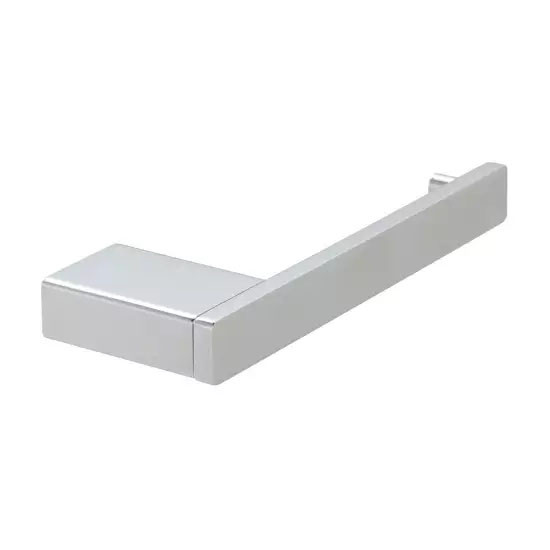 Photograph of Vado Phase Paper Holder Wall Mounted Chrome