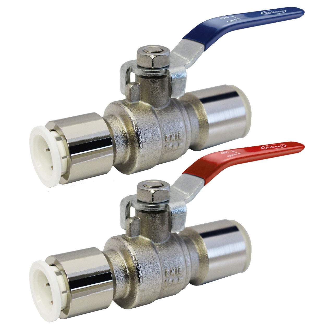 Product Image Zoom -1