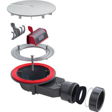Product Image thumbnail