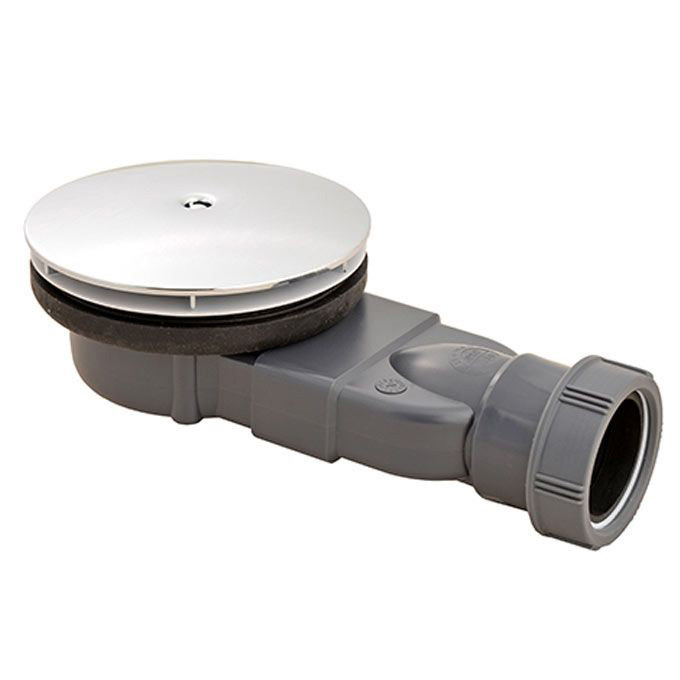 Product Image Zoom -1
