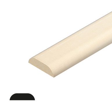 Product Image -1