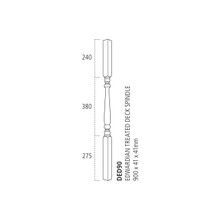 Product Image thumbnail