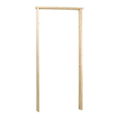 Softwood CLS Door Lining Set 32mm x 100mm (FIN 27mm x 94mm)