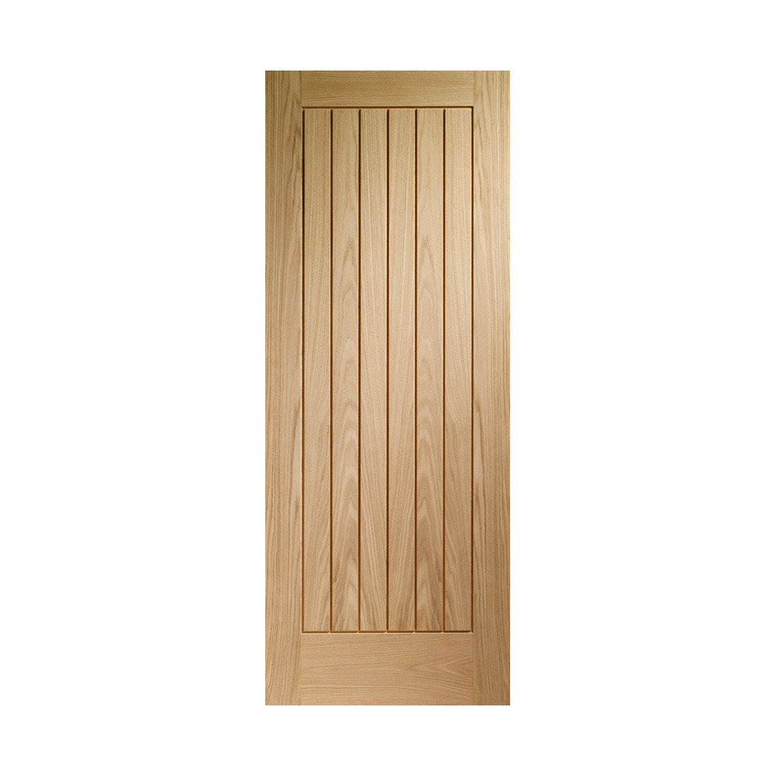 Product Image Zoom -1