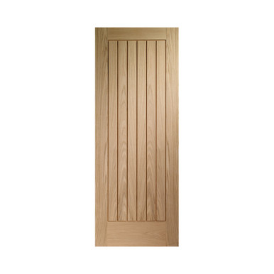 Product Image -1
