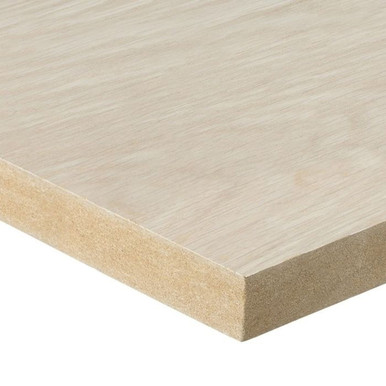 Product Image -1
