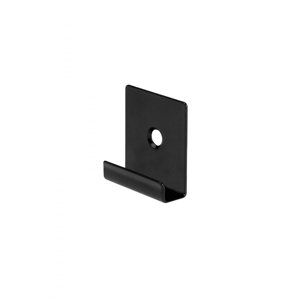 Photograph of Ecoscape Composite Decking Hidden Tclips (Pack Of 250)