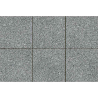 Rio Paving 600X600mm Storm 406 product image