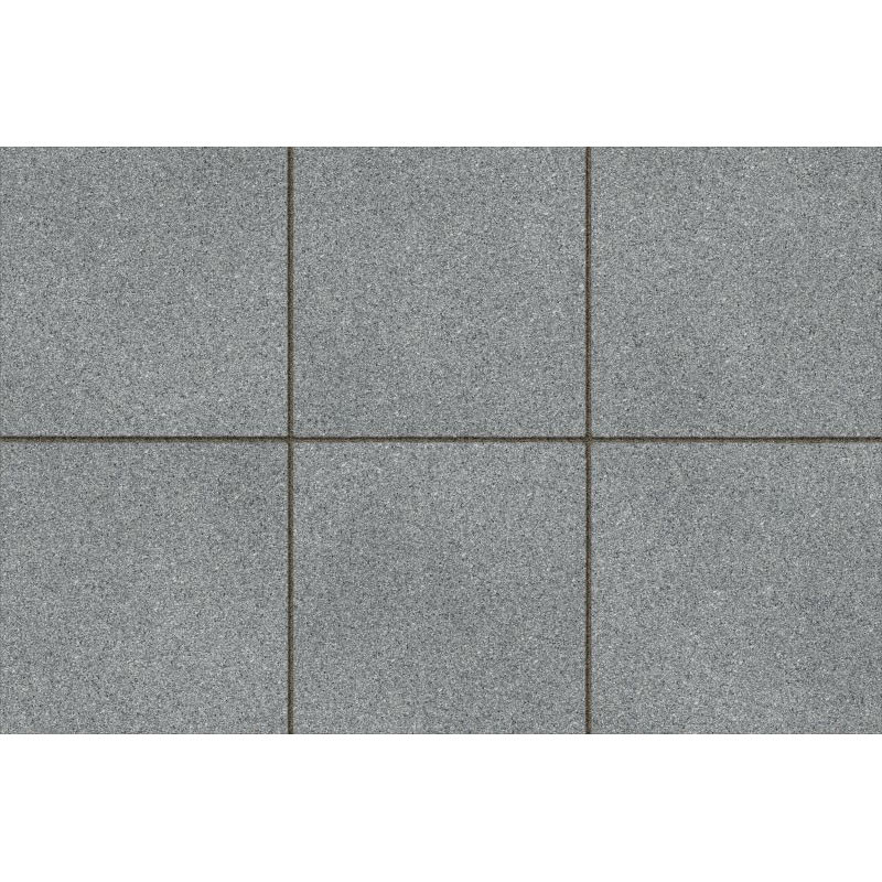 Photograph of Rio Concrete Paving Slabs 450mm x 450mm x 38mm - Storm