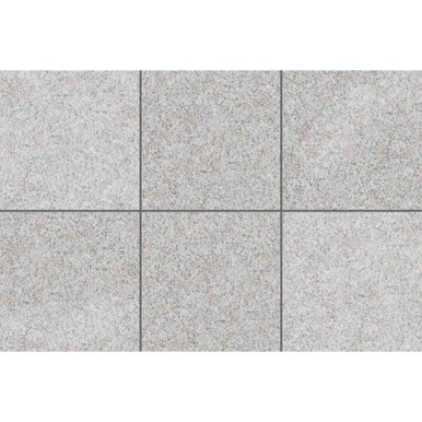 Arctic Granite Paving 600 X 300mm Glacier product image