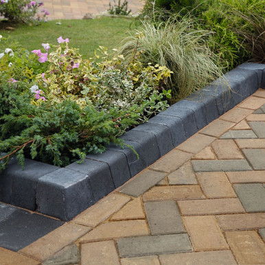 Product Image -1