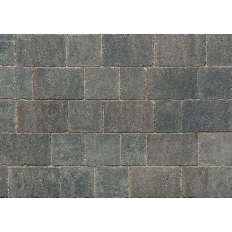 Product Image Zoom -1