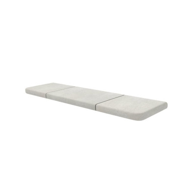 Product Image -1