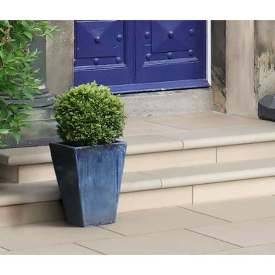 Product Image -1