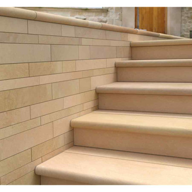 Product Image -1