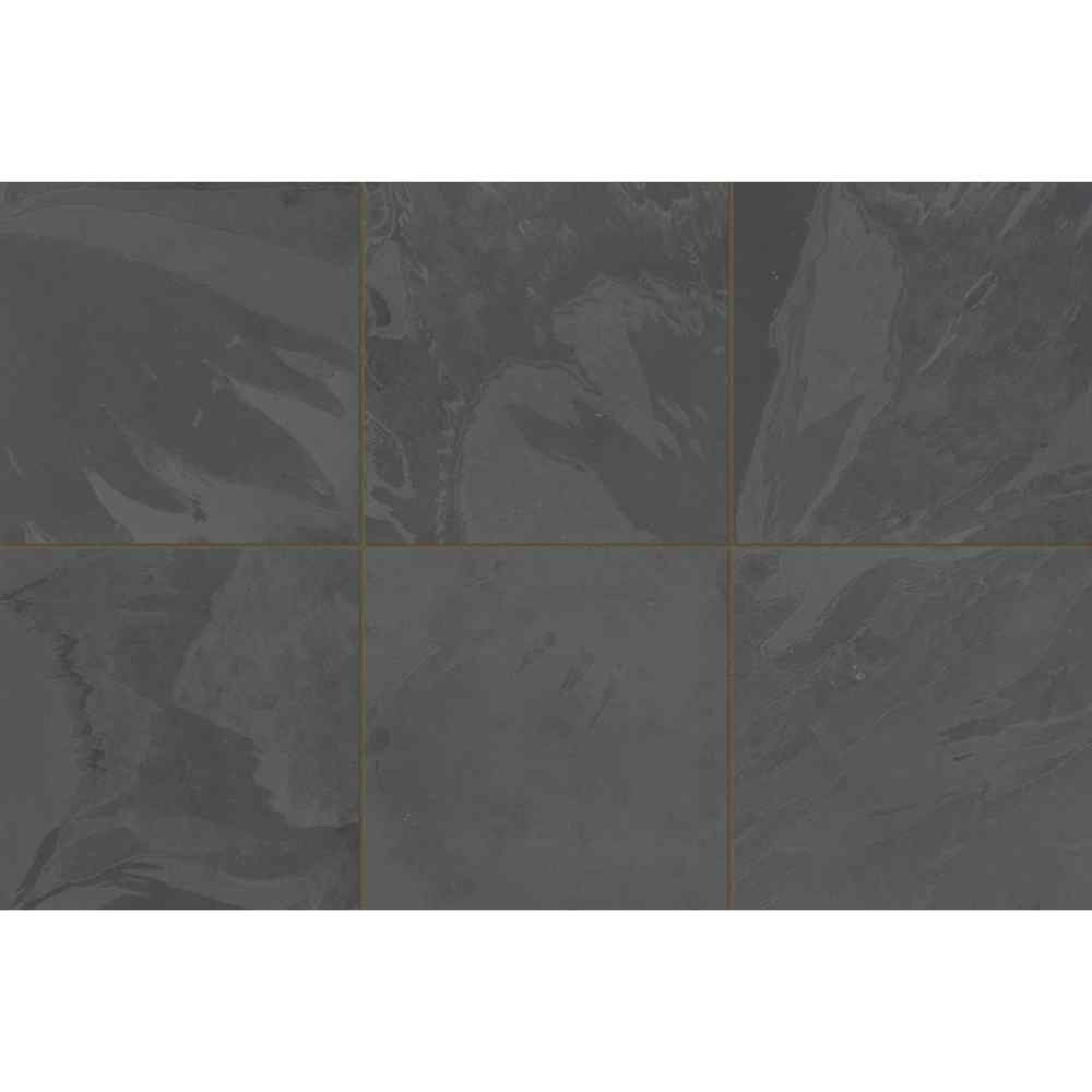 Product Image Zoom -1