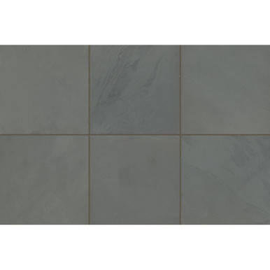 Product Image -1