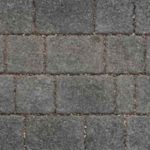 Product Image Zoom -1