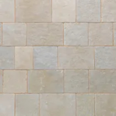 Product Image -1