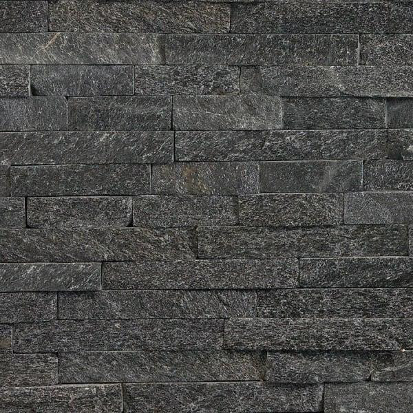 Product Image Zoom -1