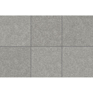 Arctic Granite Project Pack Dusk (18.36M2) product image