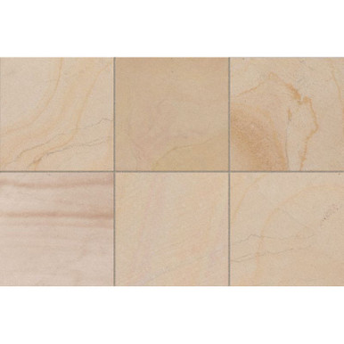 Product Image -1