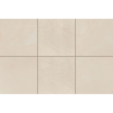 Avant-Garde Sandstone Paving 1210 X 210 X 22mm Imperial product image