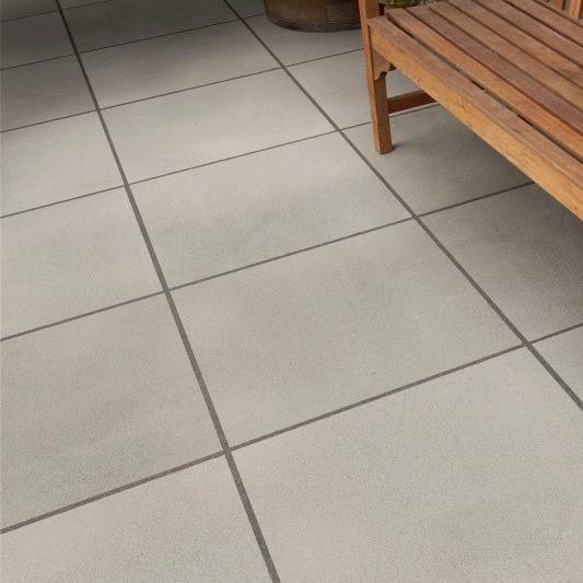 Product Image Zoom -1