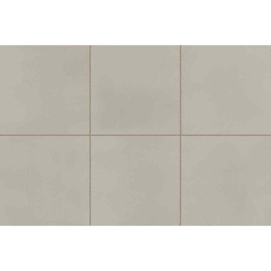 Avant-Garde Sandstone Paving 855 X 570 X 22mm Silver product image