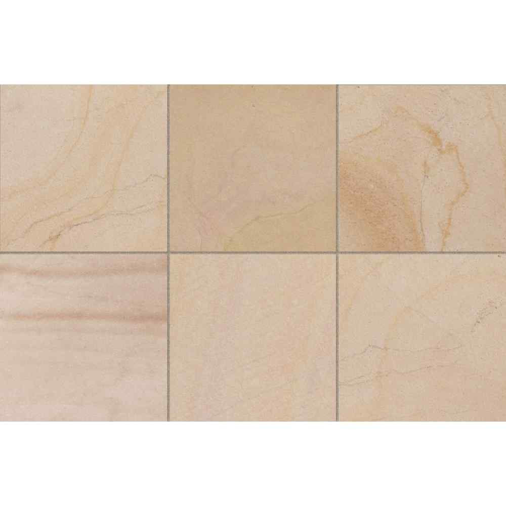 Product Image Zoom -1
