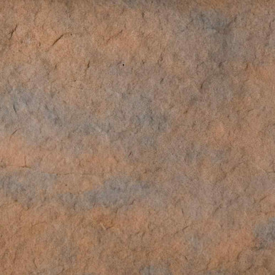 Product Image -1