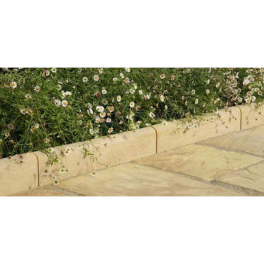 Product Image -1