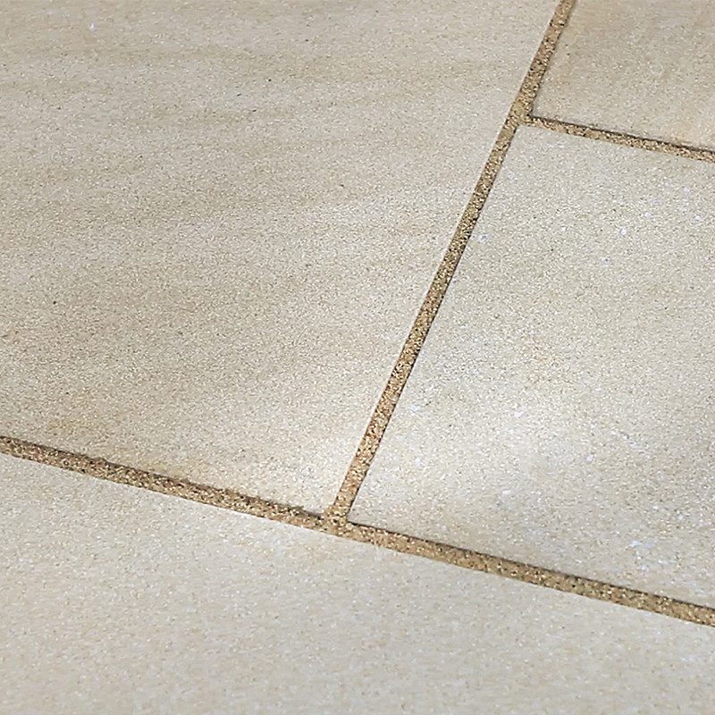 Product Image Zoom -1