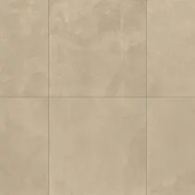 Fortuna Porcelain Paving Slabs 600mm x 900mm x 20mm - Cream product image