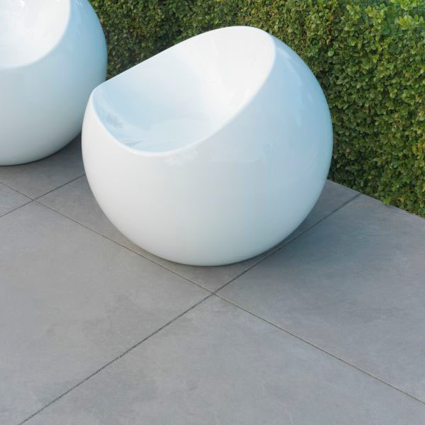Product Image Zoom -1