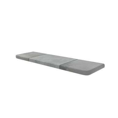 Product Image -1