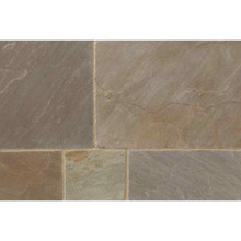 Product Image thumbnail