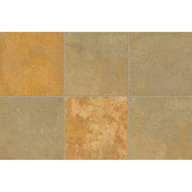 Trustone Limestone Paving 915 X 610 X 22mm Torvale product image