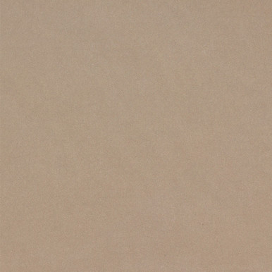 Product Image -1