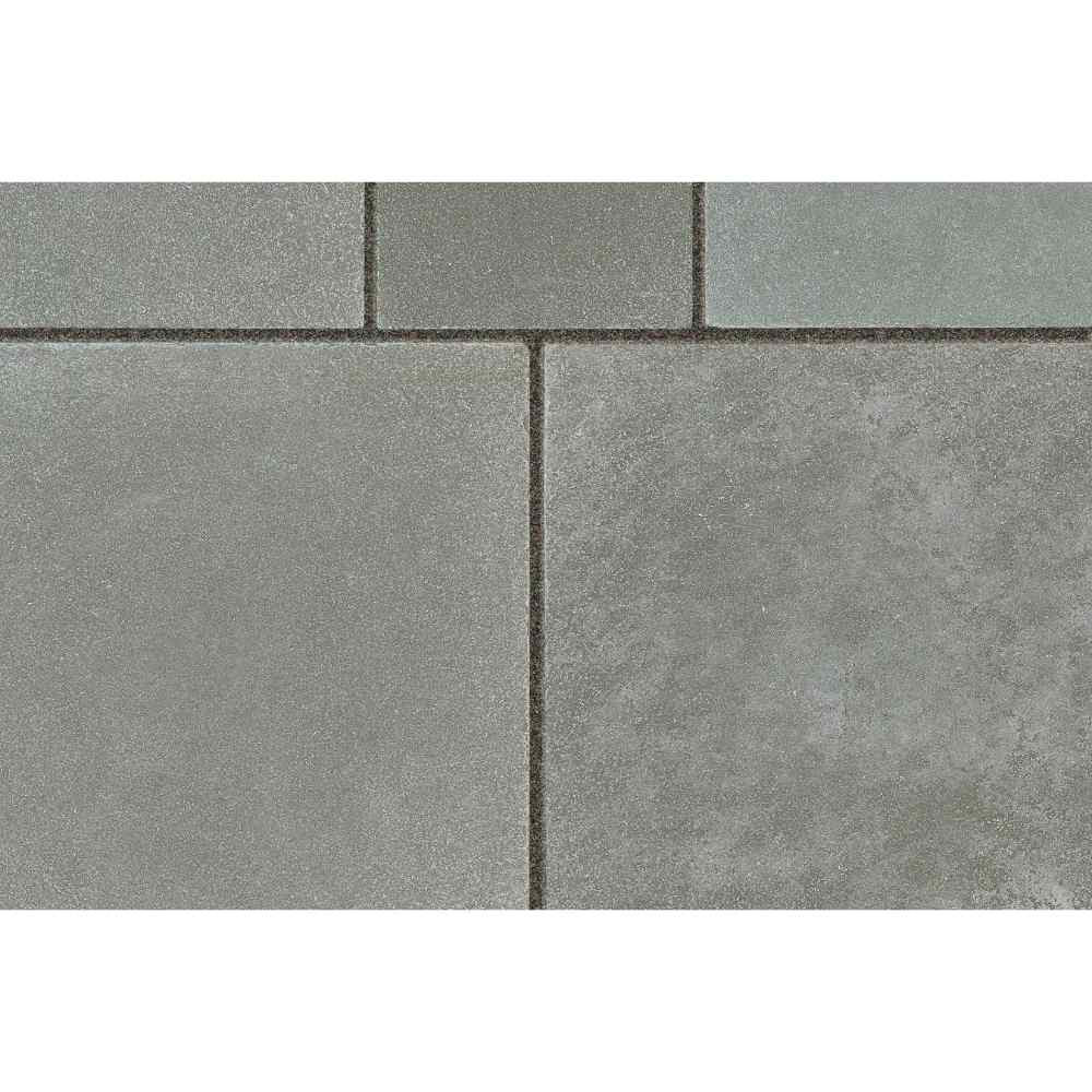 Product Image Zoom -1
